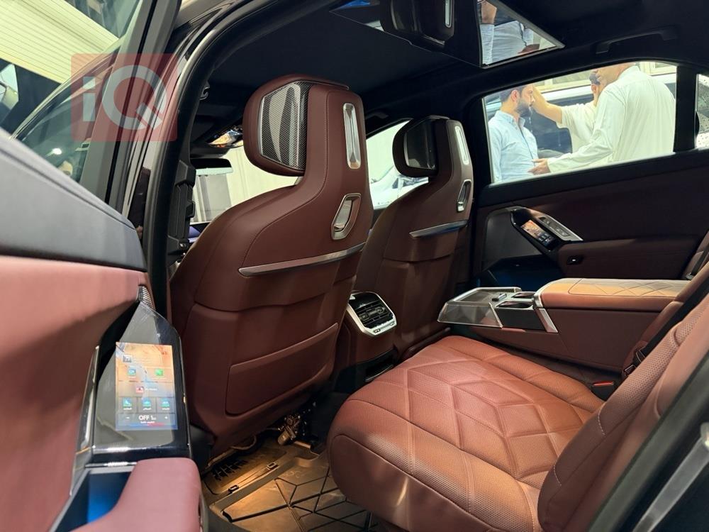 https://cdn.iqcars.io3a87f96d-33e1-4a9a-a9c0-8192caaa968b_5.jpg